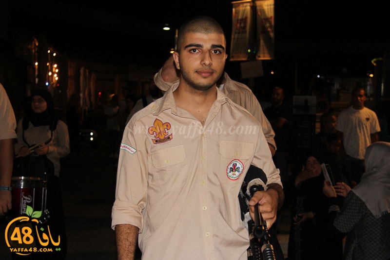 mina2 iftar jamai3y (80).JPG